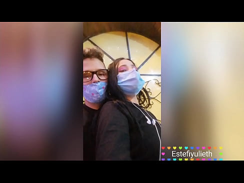 ❤️ Malbenita kvaranteno frenezigas min. ❌ Porno ĉe eo.goodseller.top ❌️❤