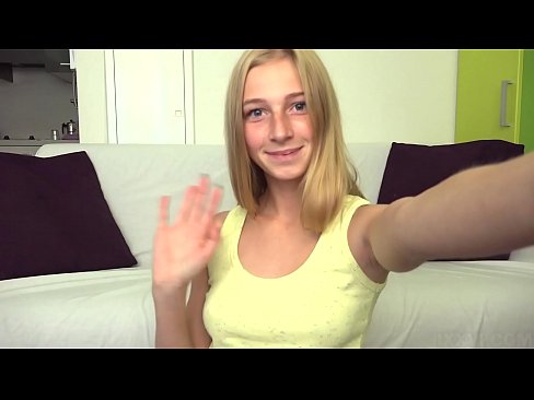 ❤️ Kiam mi enuas, mi pigre masturbas mian rozkoloran kuzon ❌ Porno ĉe eo.goodseller.top ❌️❤
