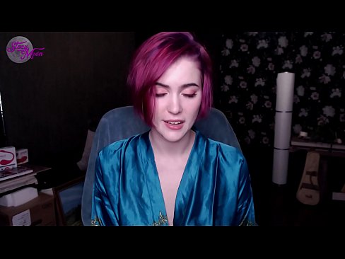 ❤️ Instruo pri ŝerco de rusa knabino en la angla ❌ Porno ĉe eo.goodseller.top ❌️❤