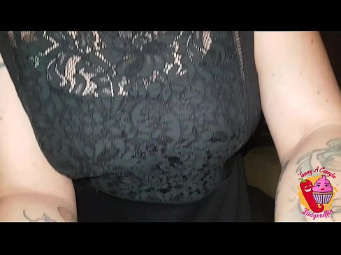 ❤️ Malĉasta vicfratino donas al li mamon kaj la hispanan ❌ Porno ĉe eo.goodseller.top ❌️❤