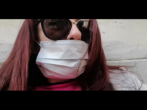 ❤️ Nicoletta venĝas sur sia najbaro kaj pisas en sia garaĝo (Speciala Itala Kvaranteno de Covid19) ❌ Porno ĉe eo.goodseller.top ❌️❤