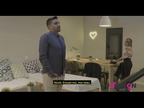 ❤️ PORNBCN 4K Unu matura virino kun grandaj manoj volas esti analfikita juna gigolo kun granda dika mamo amortizo malmola fikado mano laboro hundostila fika leko orgasmo Francaj subtekstoj ❌ Porno ĉe eo.goodseller.top ❌️❤