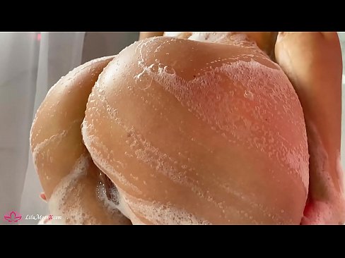 ❤️ Bruna Masturbas Kuzon per Vibrilo al Intensa Orgasmo en Duŝo ❌ Porno ĉe eo.goodseller.top ❌️❤