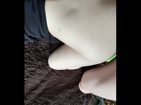❤️ Rusa knabino ĝemante hejme anala parto 2 ❌ Porno ĉe eo.goodseller.top ❌️❤